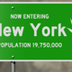Image for article titled Locked Up and Locked Out: How to Ensure New York's Black Communities Get Their Share of the Marijuana ‘Green Rush’